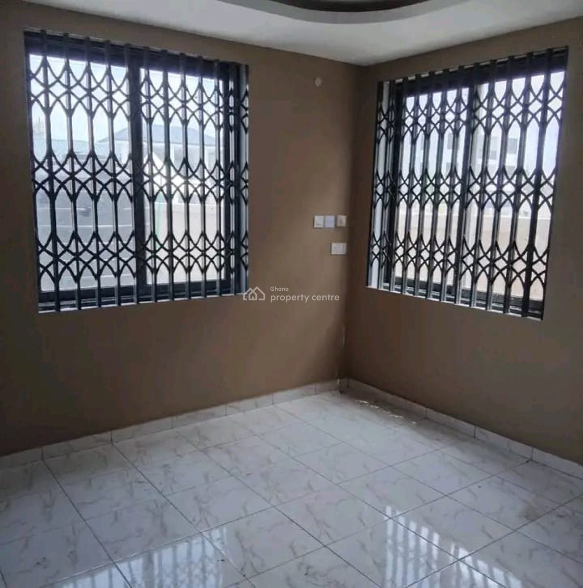 Executive Newly Built 2 Bedroom Apartment @ Adenta, Adenta Municipal, Accra, Apartment for Rent