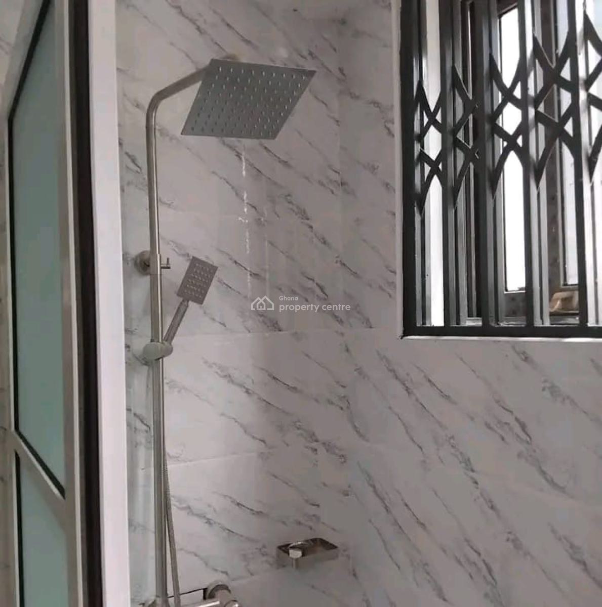 Executive Newly Built 2 Bedroom Apartment @ Adenta, Adenta Municipal, Accra, Apartment for Rent