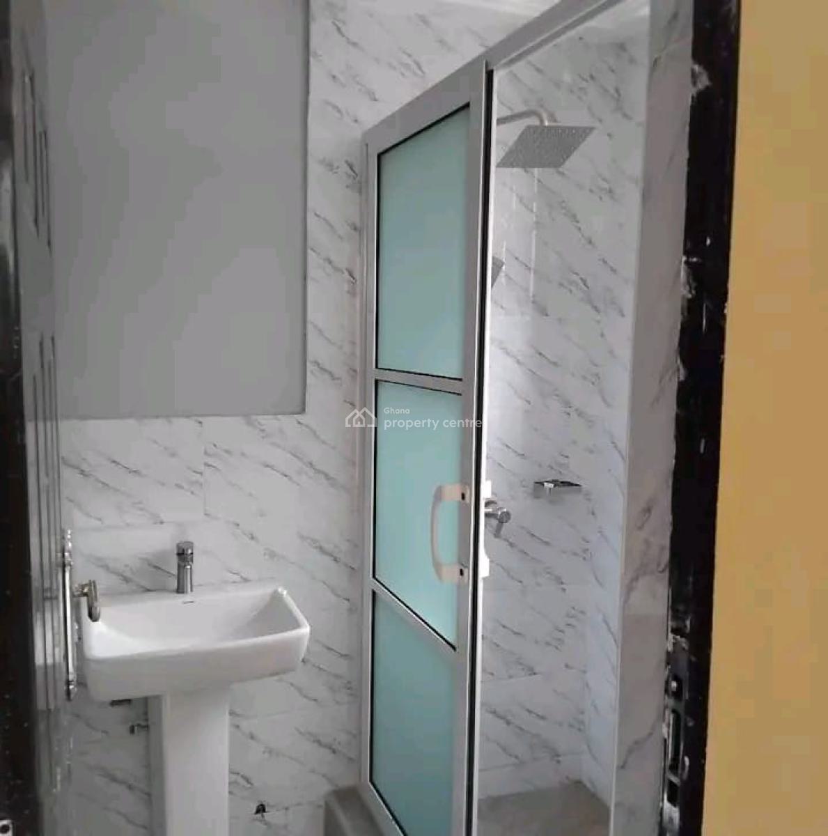 Executive Newly Built 2 Bedroom Apartment @ Adenta, Adenta Municipal, Accra, Apartment for Rent