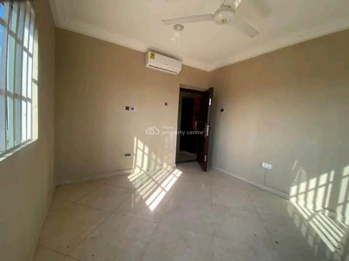 Executive 1&2 Bedroom Apartment @ Adjriganor, Adjiringanor, East Legon, Accra, Apartment for Rent