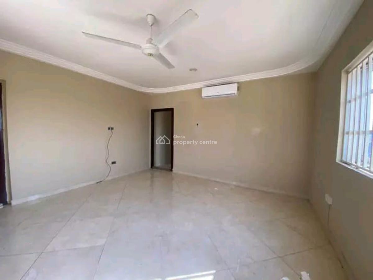 Executive 1&2 Bedroom Apartment @ Adjriganor, Adjiringanor, East Legon, Accra, Apartment for Rent