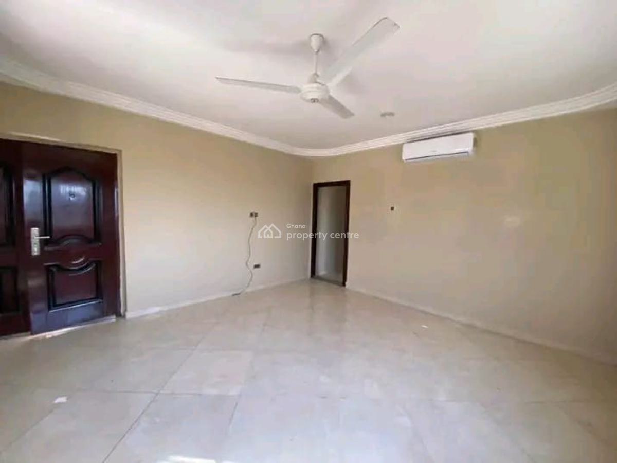 Executive 1&2 Bedroom Apartment @ Adjriganor, Adjiringanor, East Legon, Accra, Apartment for Rent