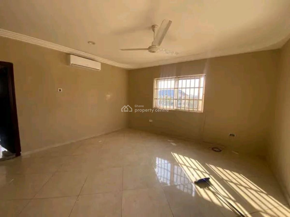 Executive 1&2 Bedroom Apartment @ Adjriganor, Adjiringanor, East Legon, Accra, Apartment for Rent