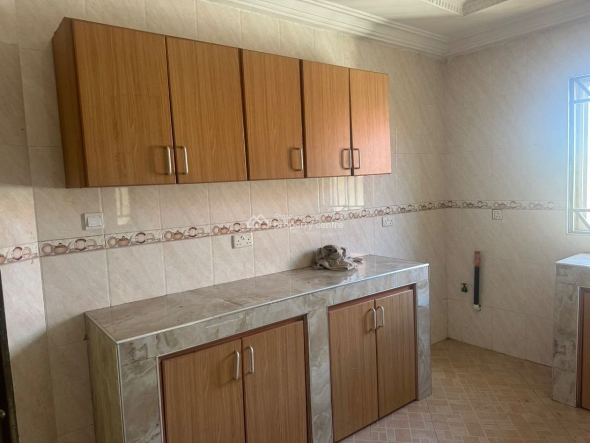 2 Bedrooms at Achimota Mile7, Mile7, Achimota, Accra, Apartment for Rent