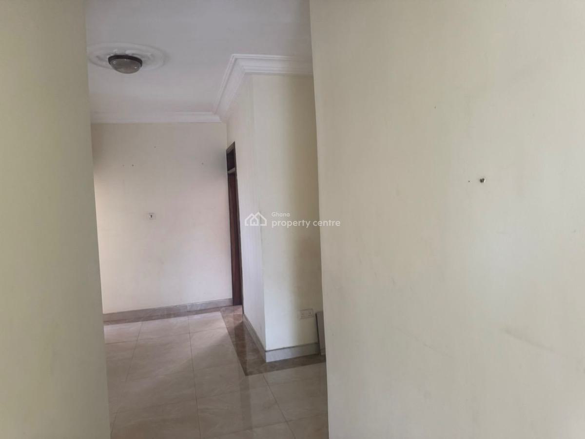 2 Bedrooms at Achimota Mile7, Mile7, Achimota, Accra, Apartment for Rent