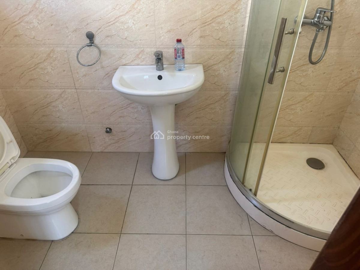 2 Bedrooms at Achimota Mile7, Mile7, Achimota, Accra, Apartment for Rent