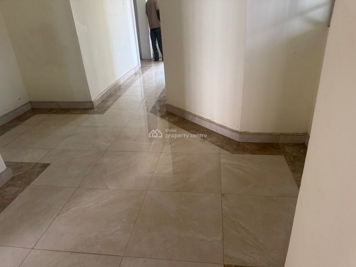 2 Bedrooms at Achimota Mile7, Mile7, Achimota, Accra, Apartment for Rent