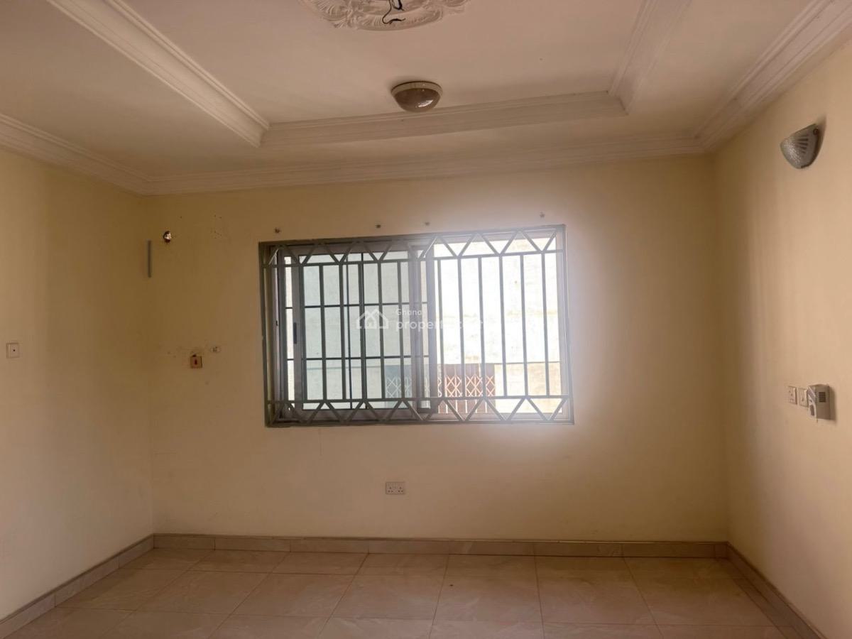 2 Bedrooms at Achimota Mile7, Mile7, Achimota, Accra, Apartment for Rent
