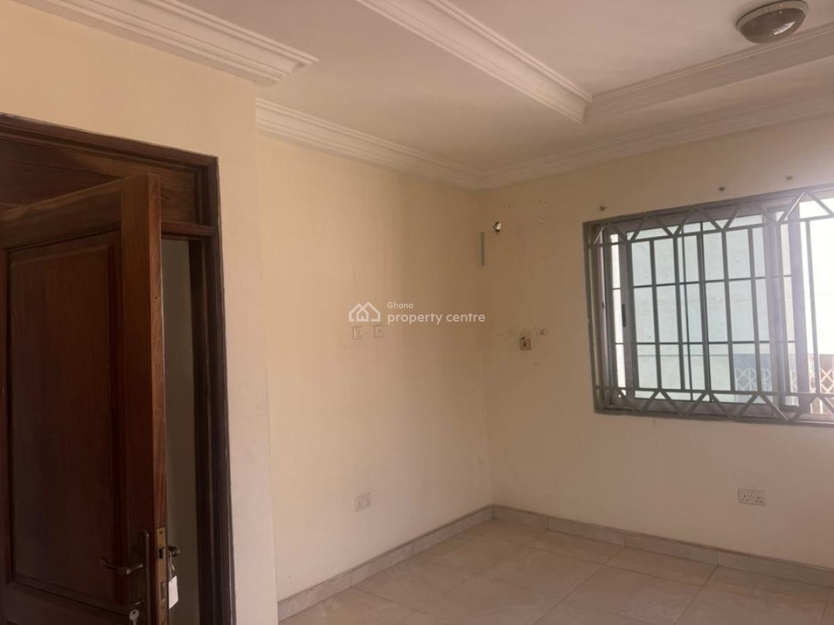 2 Bedrooms at Achimota Mile7, Mile7, Achimota, Accra, Apartment for Rent