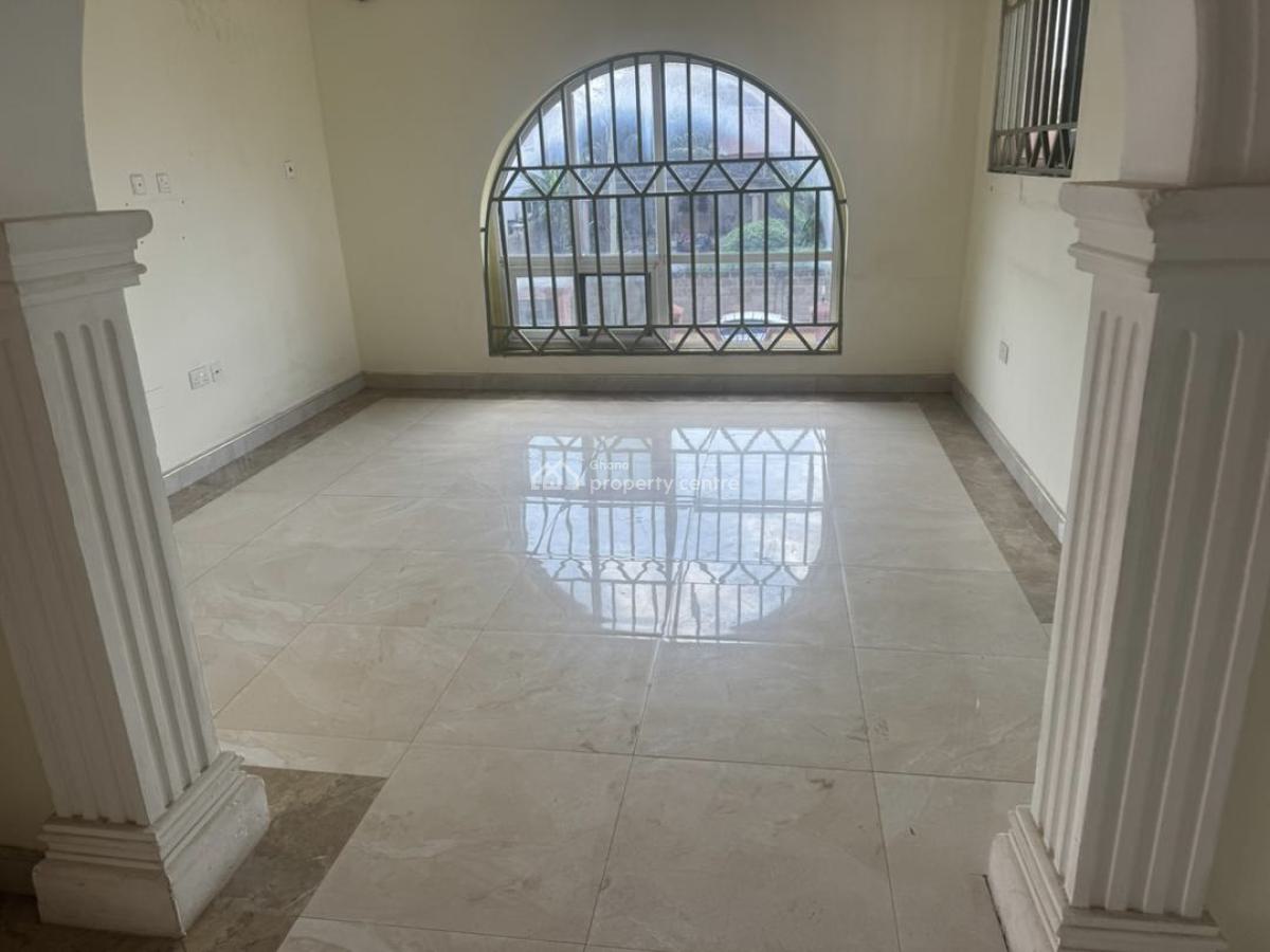 2 Bedrooms at Achimota Mile7, Mile7, Achimota, Accra, Apartment for Rent