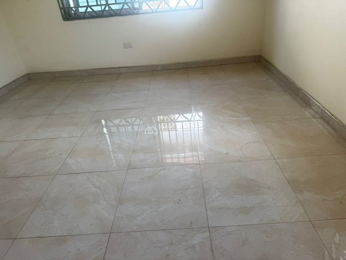 2 Bedrooms at Achimota Mile7, Mile7, Achimota, Accra, Apartment for Rent