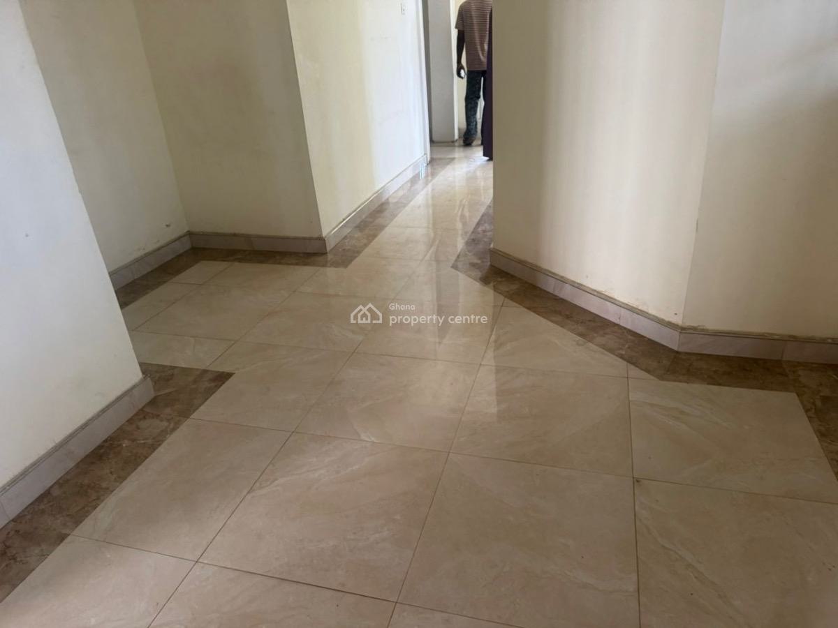2 Bedrooms at Achimota Mile7, Mile7, Achimota, Accra, Apartment for Rent