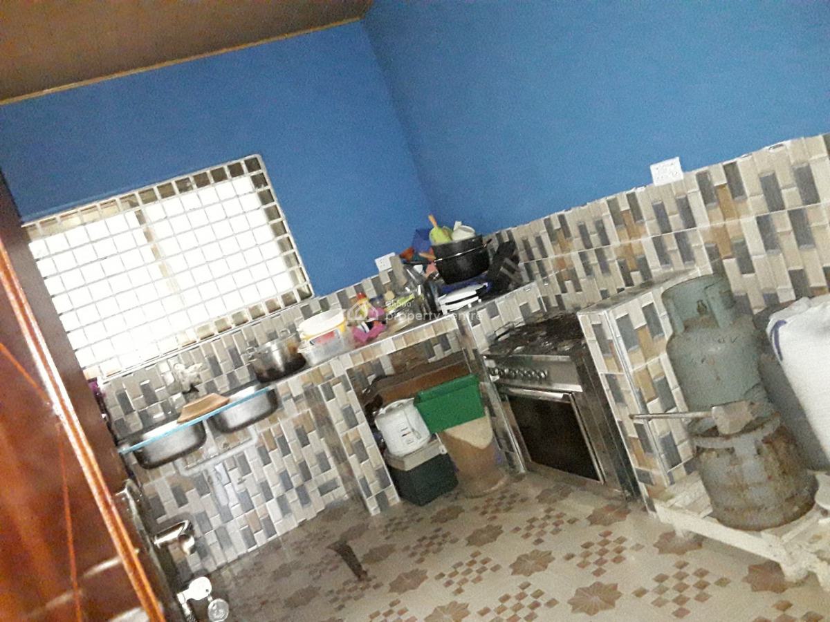 3bedrooms House in Shama, Shama Yabiw, Takoradi, Sekondi-takoradi, Western Region, House for Sale