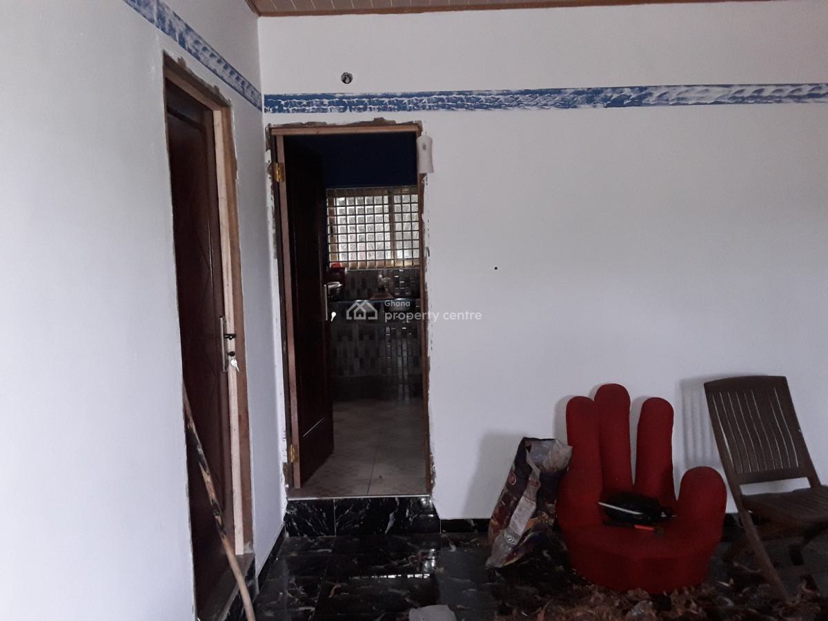 3bedrooms House in Shama, Shama Yabiw, Takoradi, Sekondi-takoradi, Western Region, House for Sale