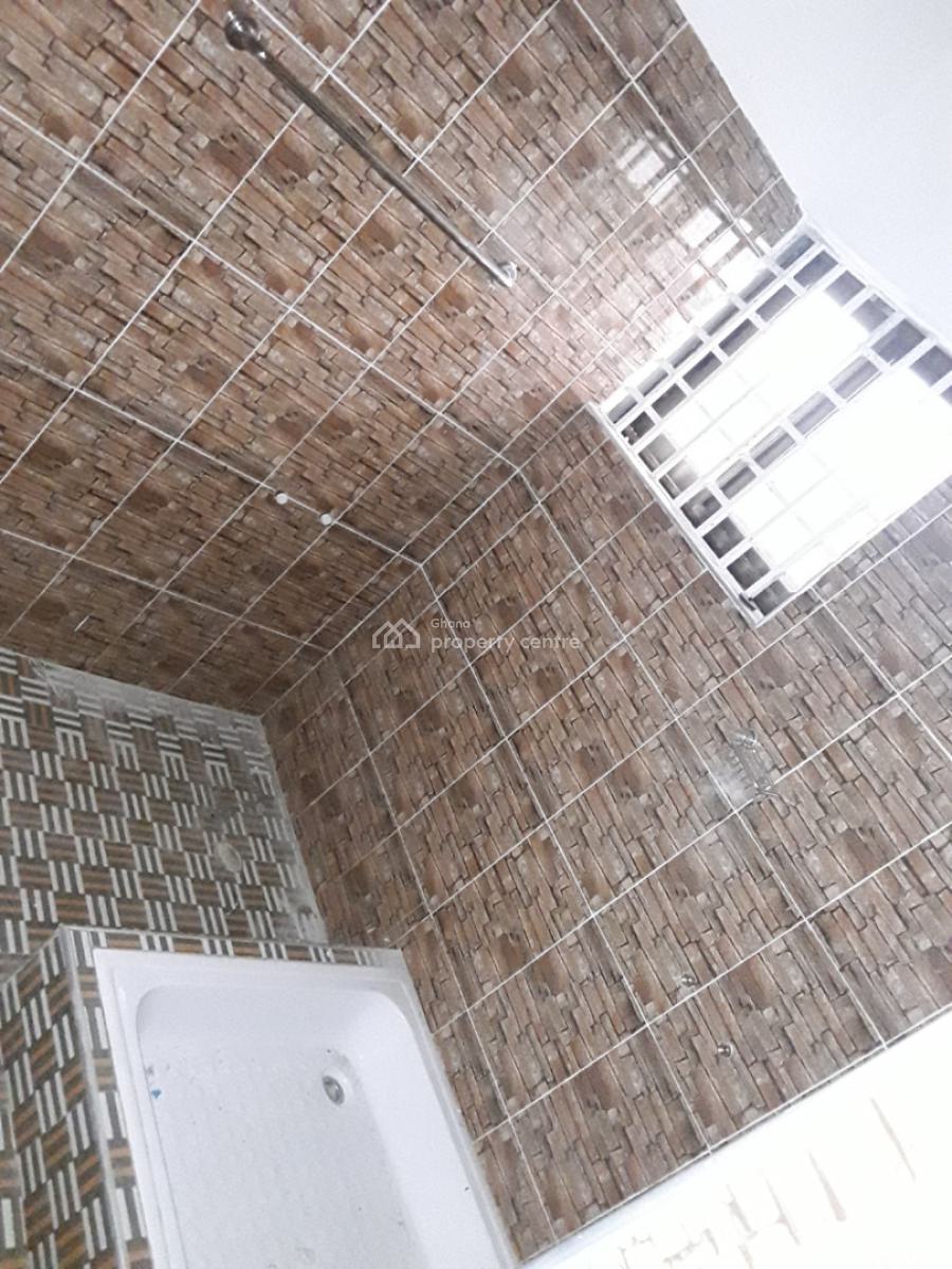 3bedrooms House in Shama, Shama Yabiw, Takoradi, Sekondi-takoradi, Western Region, House for Sale