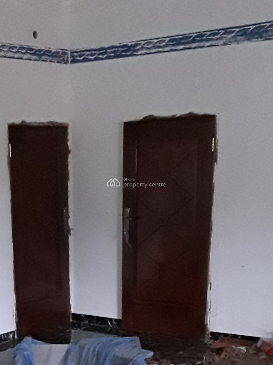 3bedrooms House in Shama, Shama Yabiw, Takoradi, Sekondi-takoradi, Western Region, House for Sale
