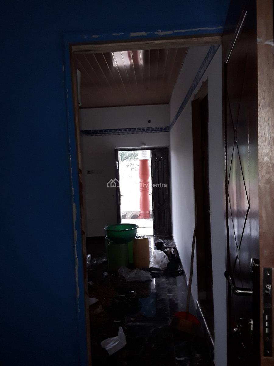 3bedrooms House in Shama, Shama Yabiw, Takoradi, Sekondi-takoradi, Western Region, House for Sale