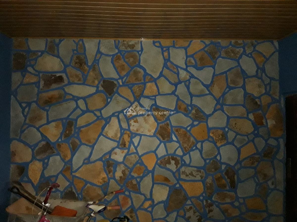 3bedrooms House in Shama, Shama Yabiw, Takoradi, Sekondi-takoradi, Western Region, House for Sale