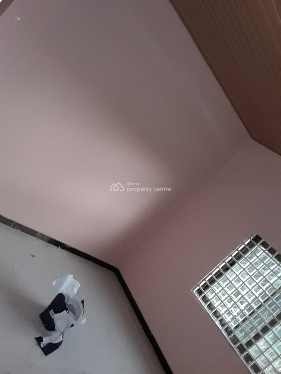 3bedrooms House in Shama, Shama Yabiw, Takoradi, Sekondi-takoradi, Western Region, House for Sale