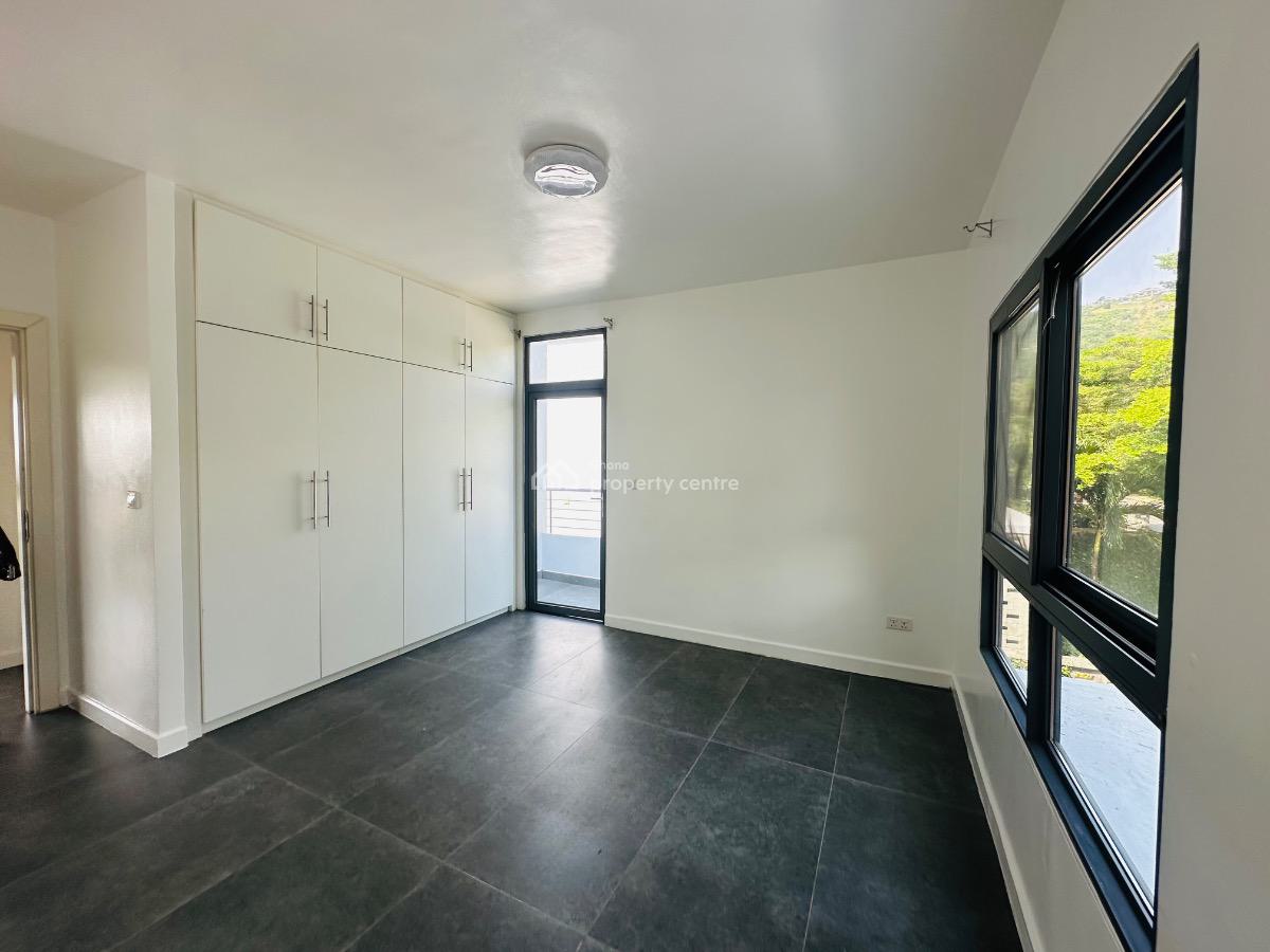 Deluxe 3 Bedroom, Oyarifa, Adenta, Adenta Municipal, Accra, Townhouse for Rent