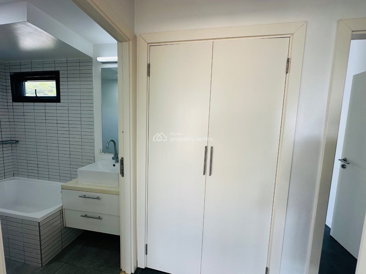 Deluxe 3 Bedroom, Oyarifa, Adenta, Adenta Municipal, Accra, Townhouse for Rent