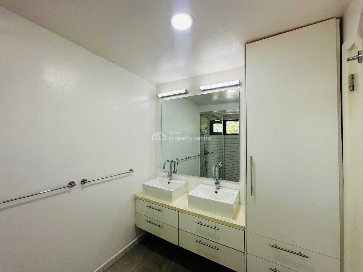 Deluxe 3 Bedroom, Oyarifa, Adenta, Adenta Municipal, Accra, Townhouse for Rent