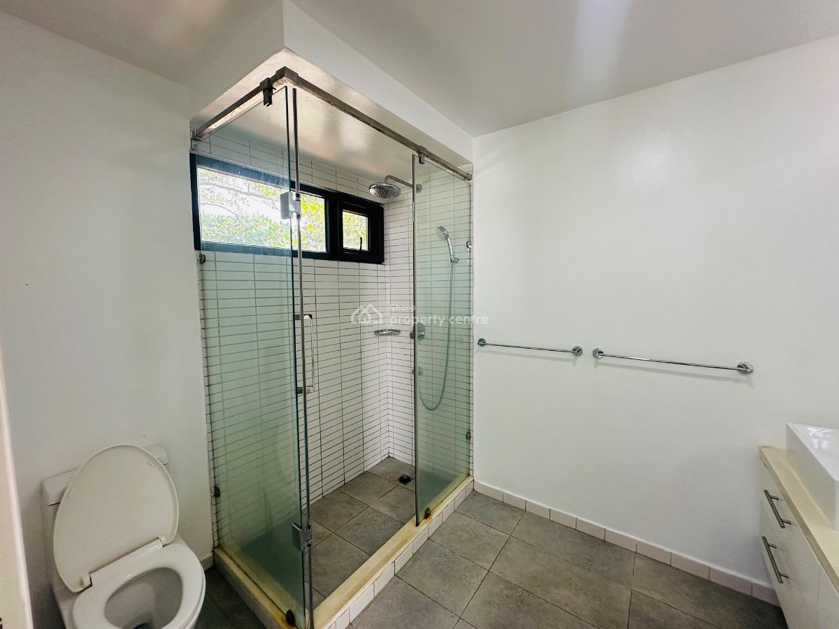 Deluxe 3 Bedroom, Oyarifa, Adenta, Adenta Municipal, Accra, Townhouse for Rent