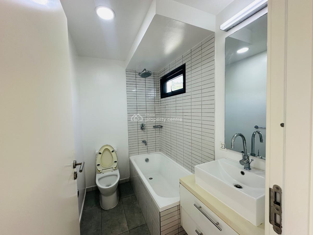 Deluxe 3 Bedroom, Oyarifa, Adenta, Adenta Municipal, Accra, Townhouse for Rent