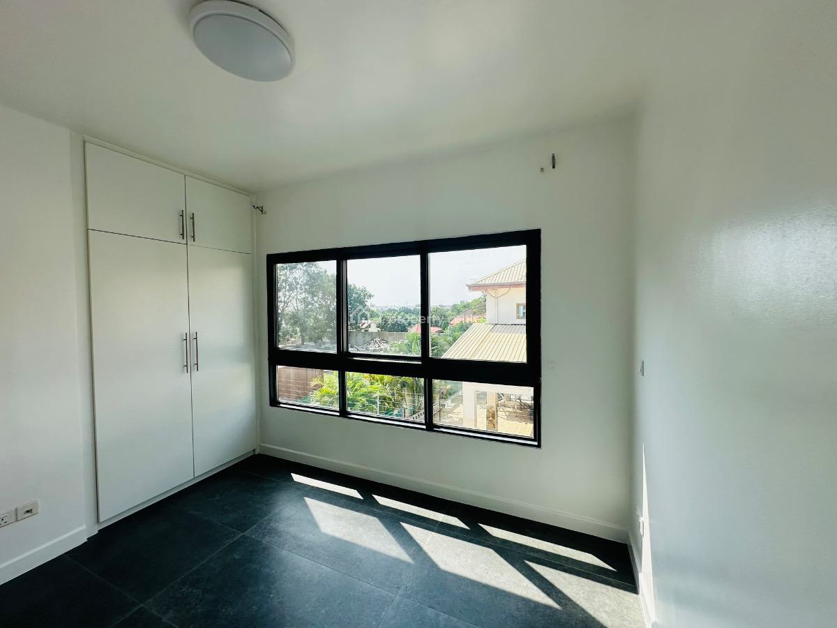 Deluxe 3 Bedroom, Oyarifa, Adenta, Adenta Municipal, Accra, Townhouse for Rent