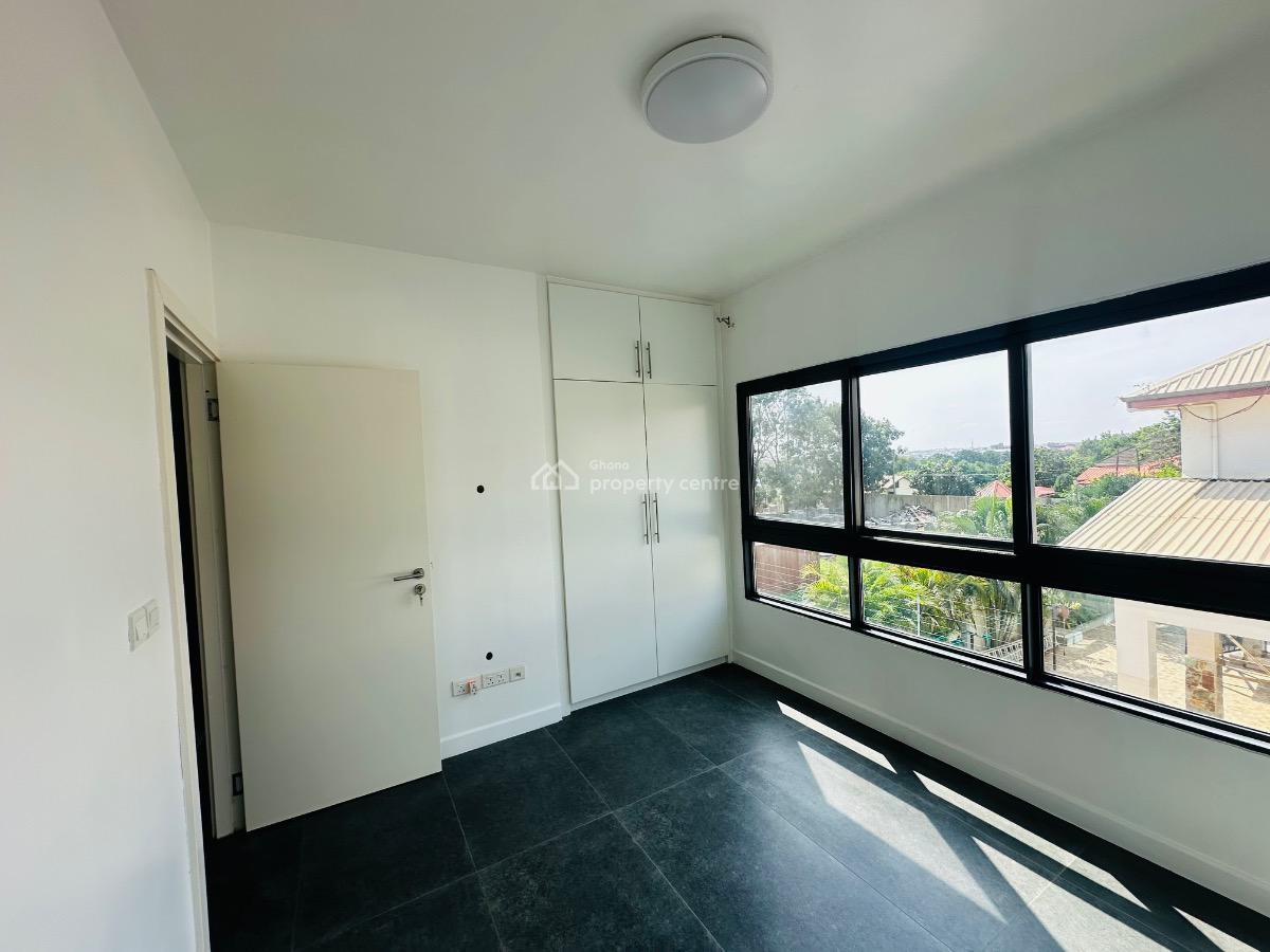Deluxe 3 Bedroom, Oyarifa, Adenta, Adenta Municipal, Accra, Townhouse for Rent