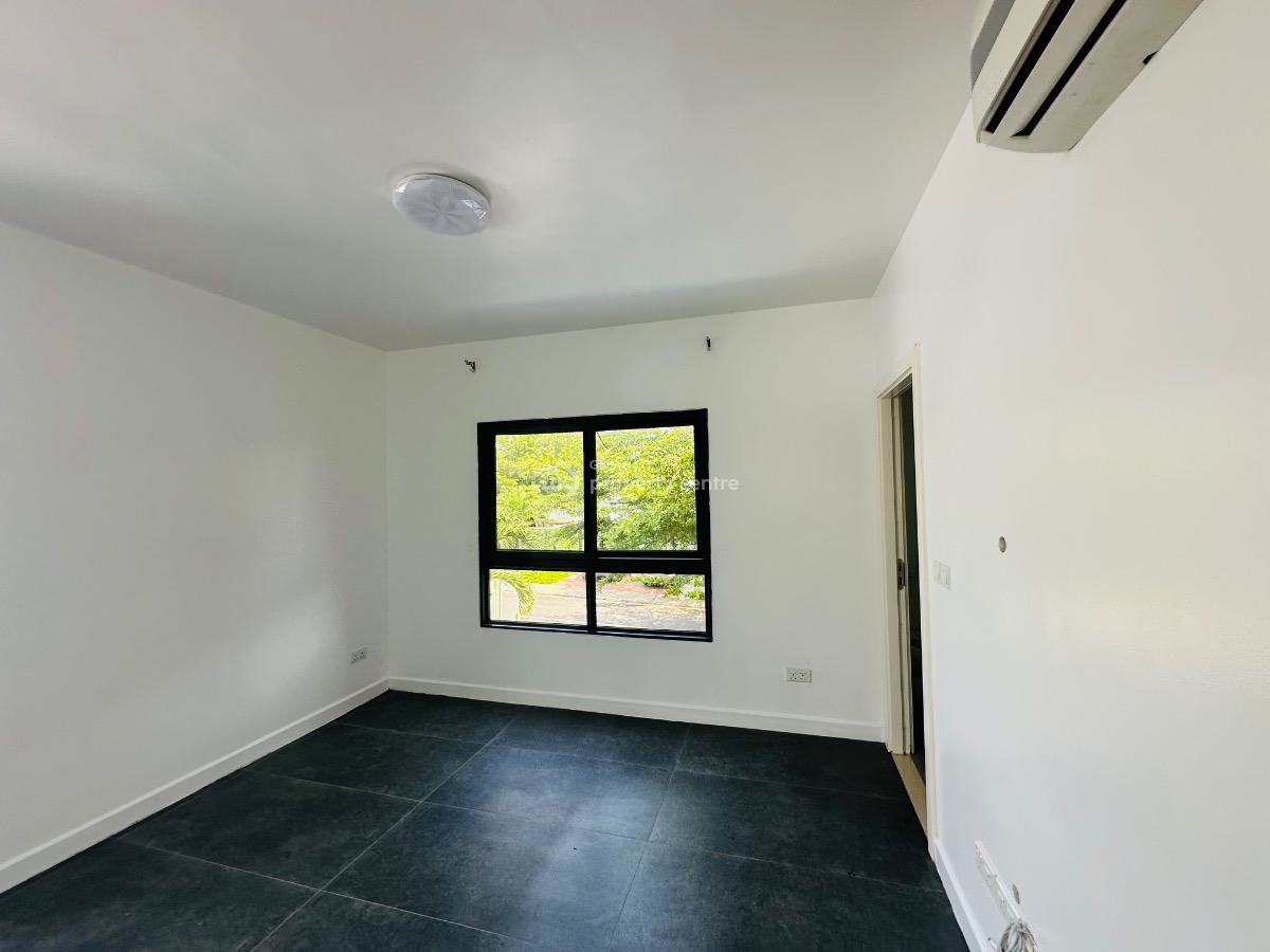 Deluxe 3 Bedroom, Oyarifa, Adenta, Adenta Municipal, Accra, Townhouse for Rent