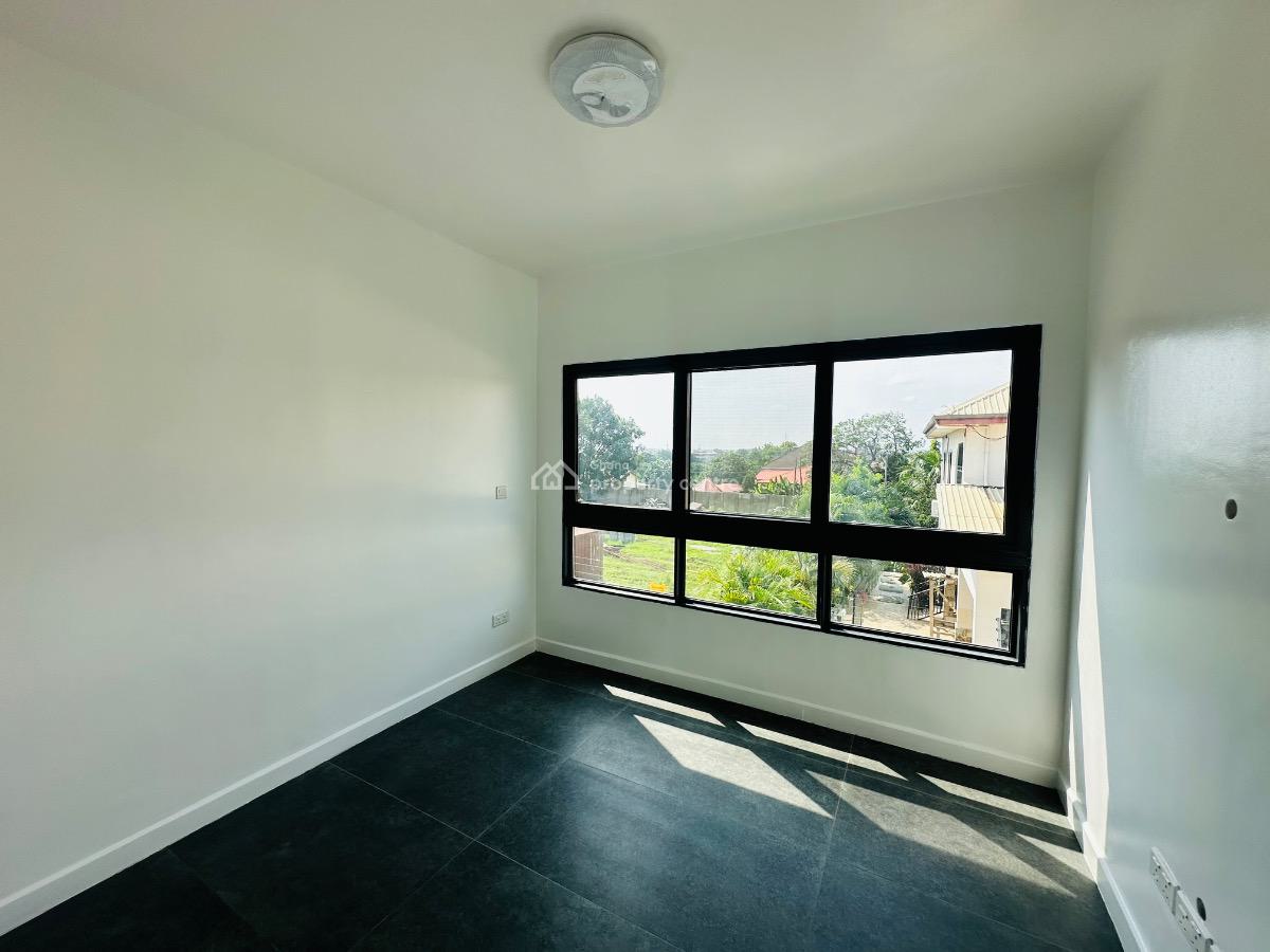 Deluxe 3 Bedroom, Oyarifa, Adenta, Adenta Municipal, Accra, Townhouse for Rent
