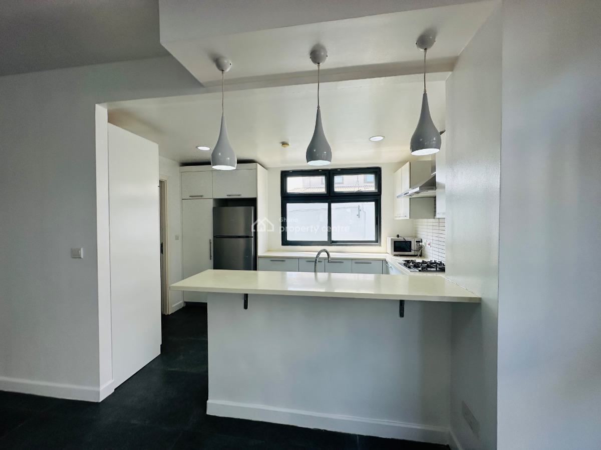 Deluxe 3 Bedroom, Oyarifa, Adenta, Adenta Municipal, Accra, Townhouse for Rent