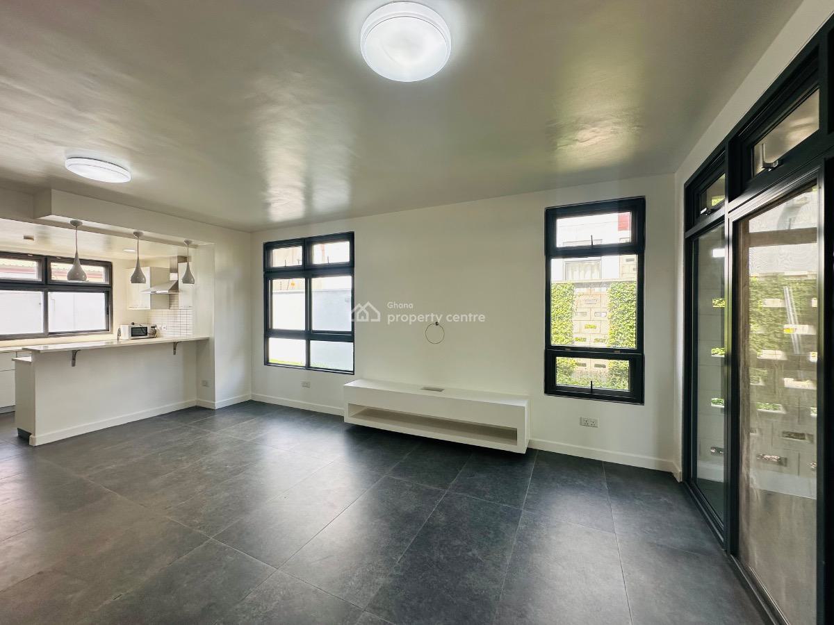 Deluxe 3 Bedroom, Oyarifa, Adenta, Adenta Municipal, Accra, Townhouse for Rent