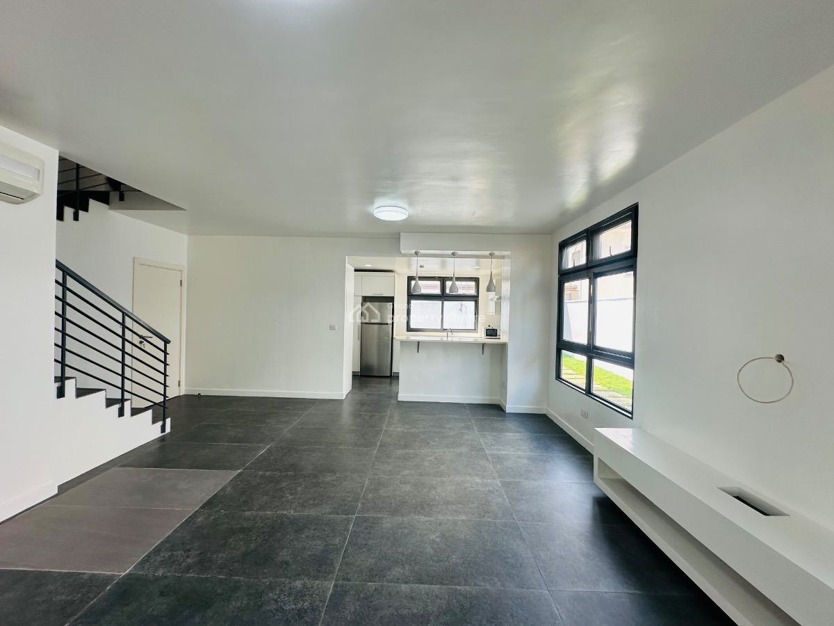Deluxe 3 Bedroom, Oyarifa, Adenta, Adenta Municipal, Accra, Townhouse for Rent