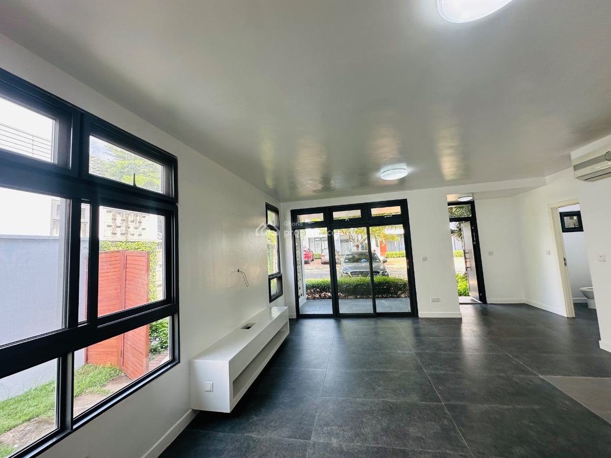 Deluxe 3 Bedroom, Oyarifa, Adenta, Adenta Municipal, Accra, Townhouse for Rent