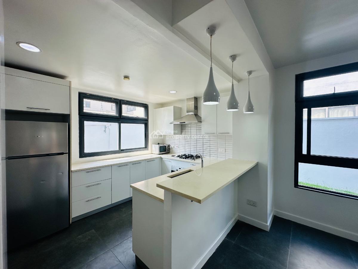 Deluxe 3 Bedroom, Oyarifa, Adenta, Adenta Municipal, Accra, Townhouse for Rent