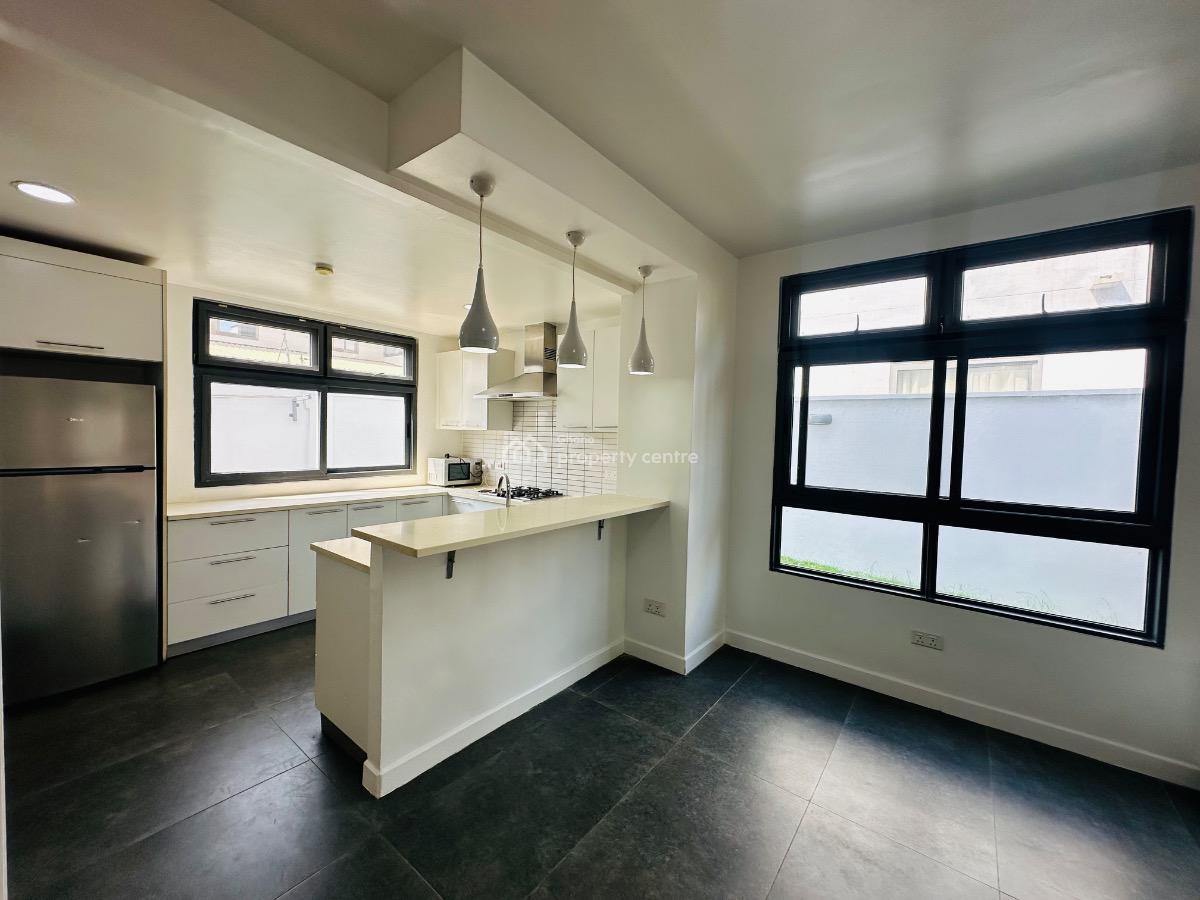 Deluxe 3 Bedroom, Oyarifa, Adenta, Adenta Municipal, Accra, Townhouse for Rent