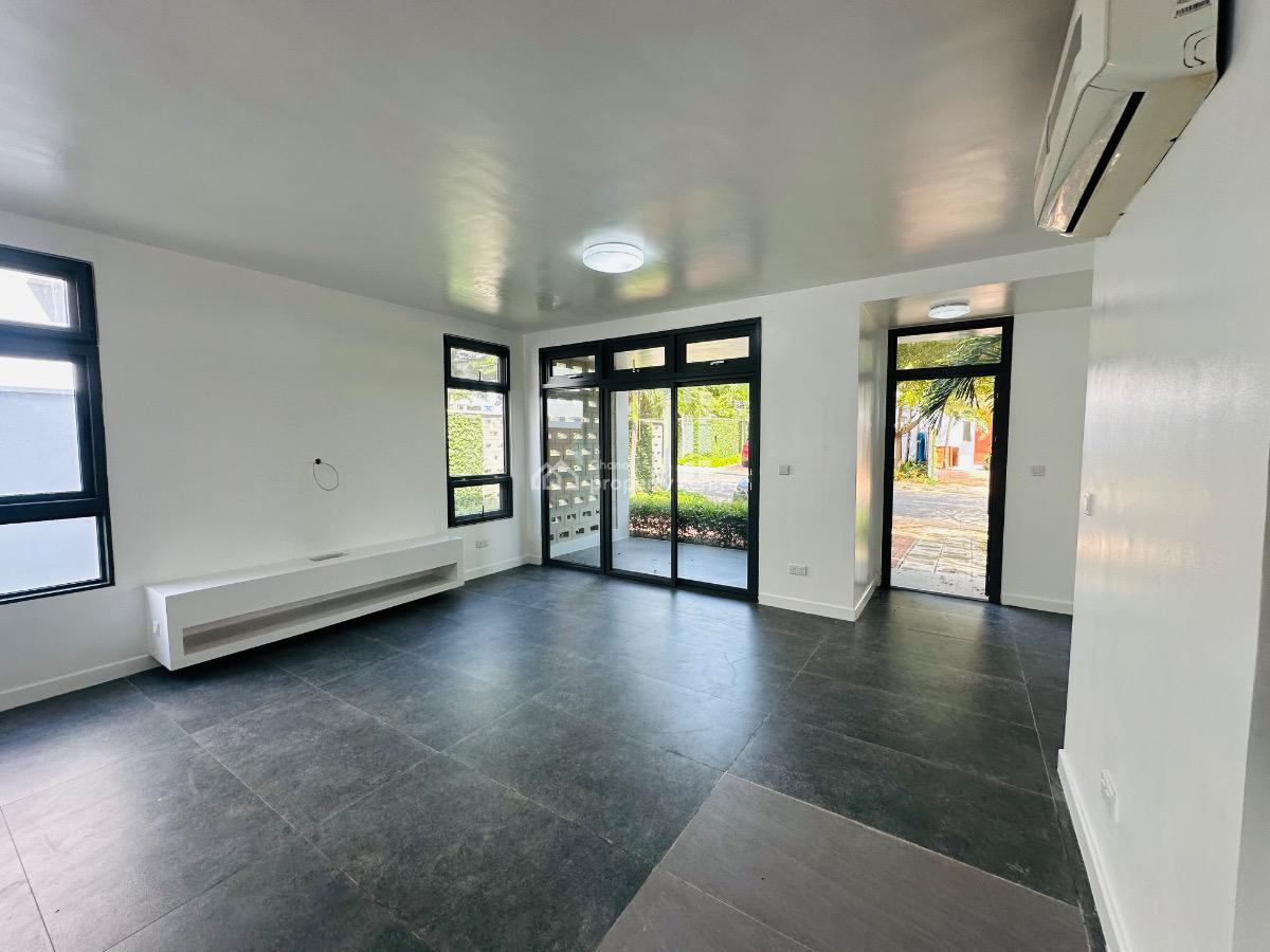 Deluxe 3 Bedroom, Oyarifa, Adenta, Adenta Municipal, Accra, Townhouse for Rent