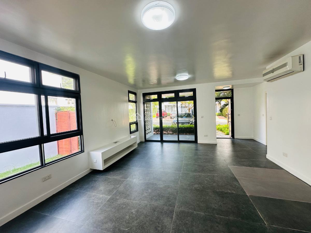 Deluxe 3 Bedroom, Oyarifa, Adenta, Adenta Municipal, Accra, Townhouse for Rent