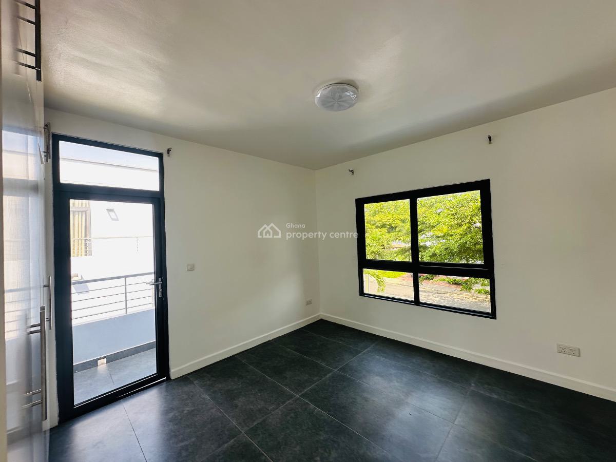 Deluxe 3 Bedroom, Oyarifa, Adenta, Adenta Municipal, Accra, Townhouse for Rent