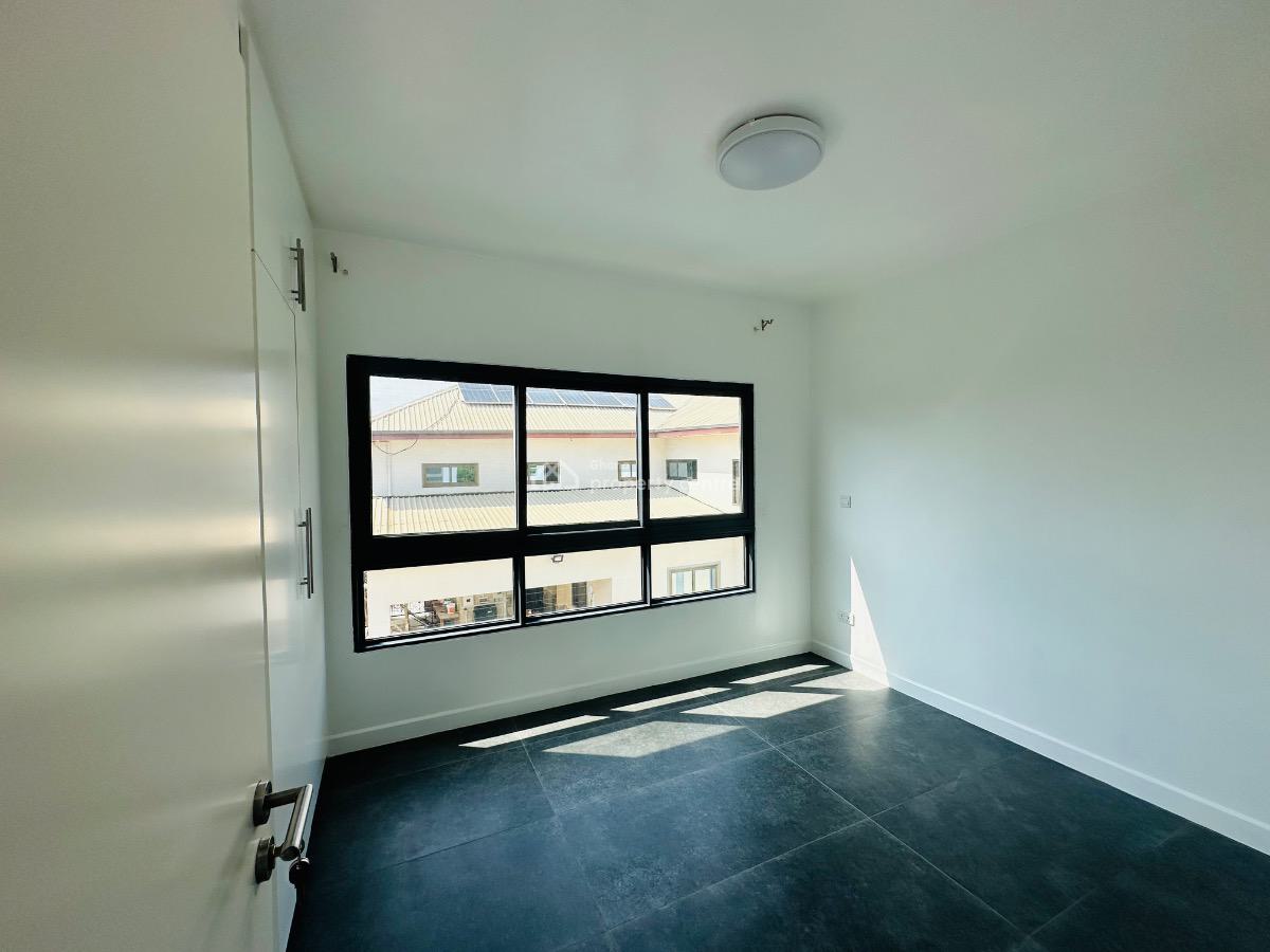 Deluxe 3 Bedroom, Oyarifa, Adenta, Adenta Municipal, Accra, Townhouse for Rent