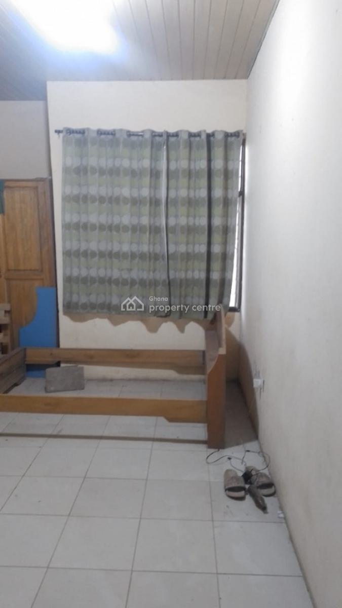 2bedroom Apartment in Dawhenya, Dawhenya, Dawhenya, Tema, Accra, Apartment for Rent