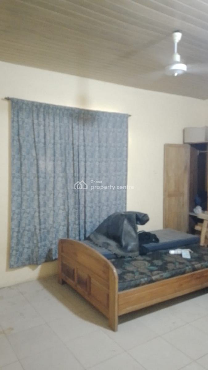 2bedroom Apartment in Dawhenya, Dawhenya, Dawhenya, Tema, Accra, Apartment for Rent