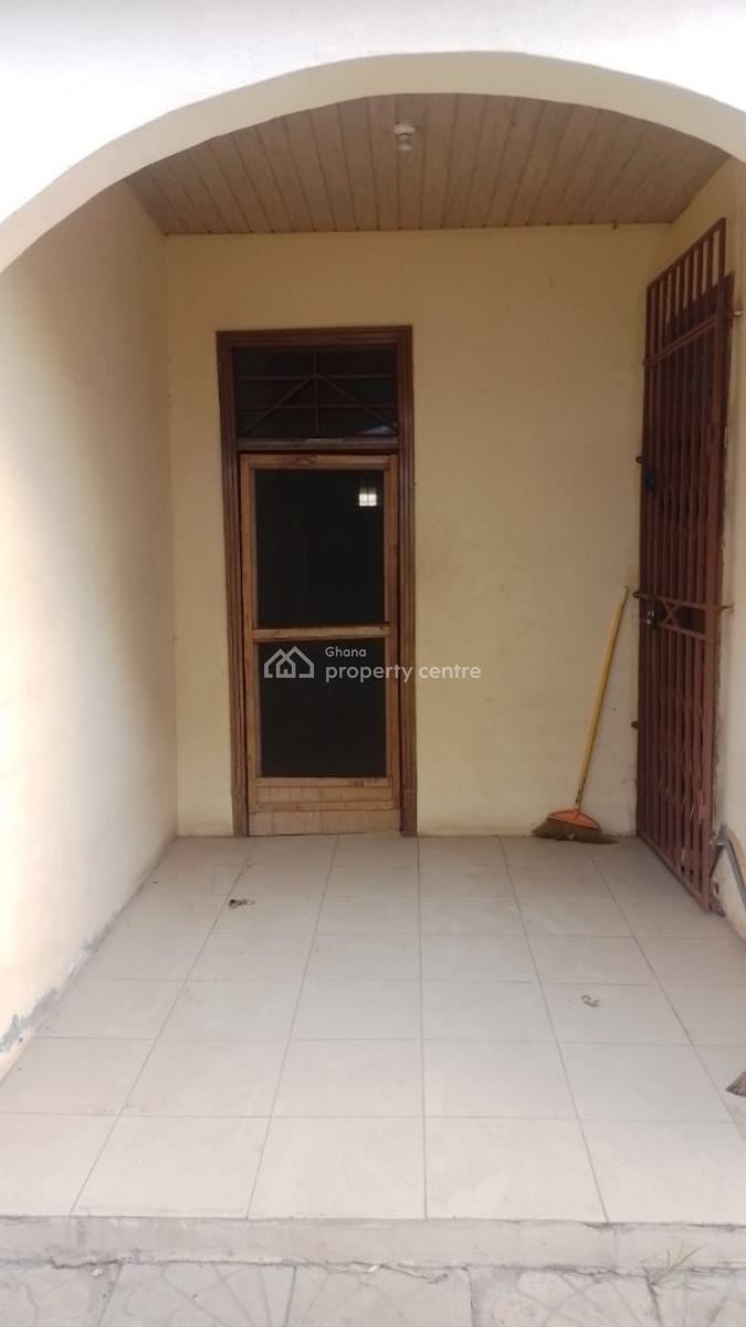 2bedroom Apartment in Dawhenya, Dawhenya, Dawhenya, Tema, Accra, Apartment for Rent