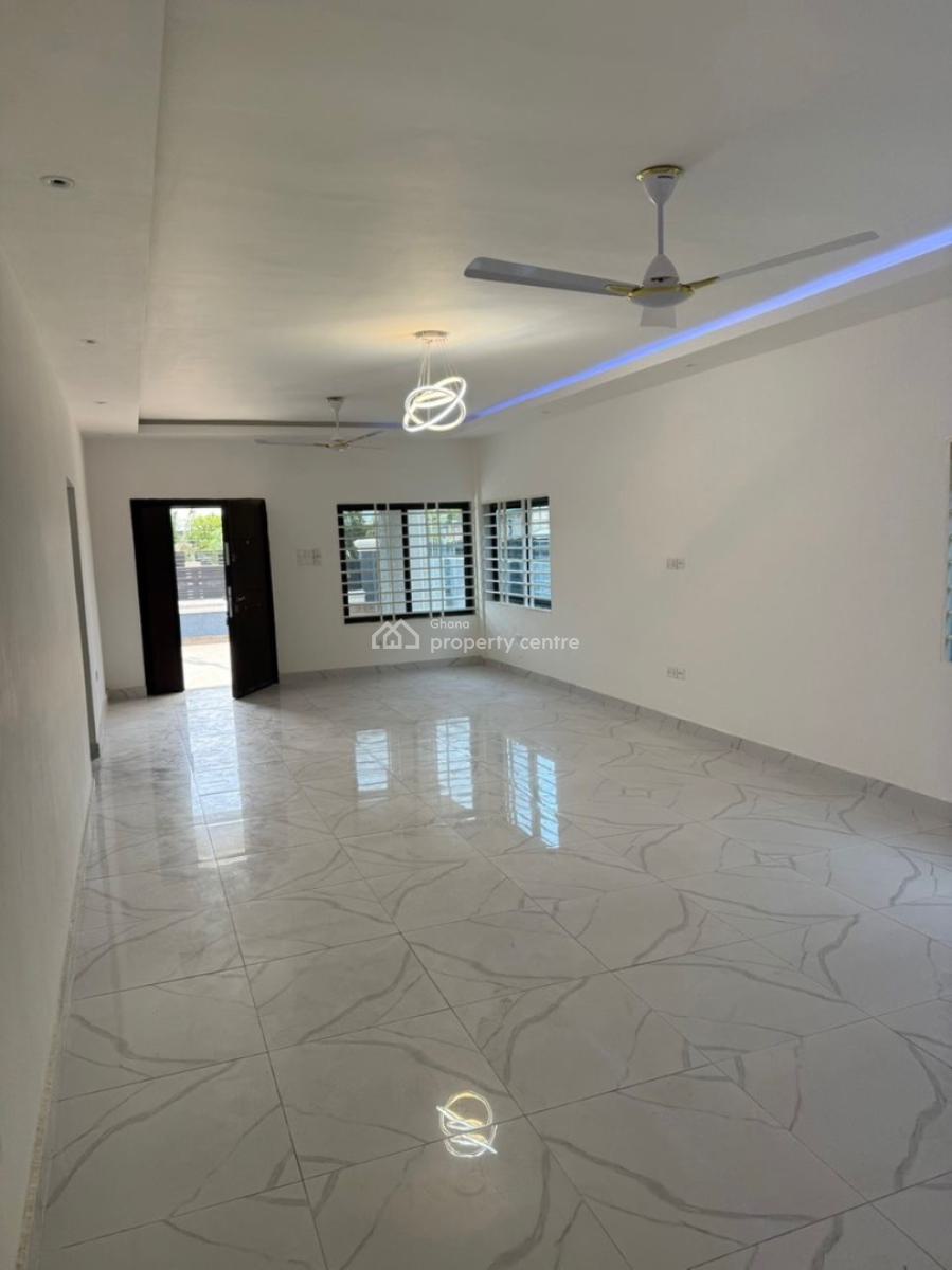 3 Bedrooms at Ablekuma Sonitra, Sonitra, Ablekuma South, Accra Metropolitan, Accra, Detached Bungalow for Sale