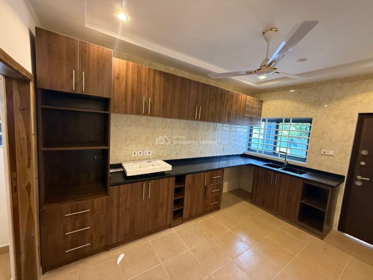 3 Bedrooms at Ablekuma Sonitra, Sonitra, Ablekuma South, Accra Metropolitan, Accra, Detached Bungalow for Sale