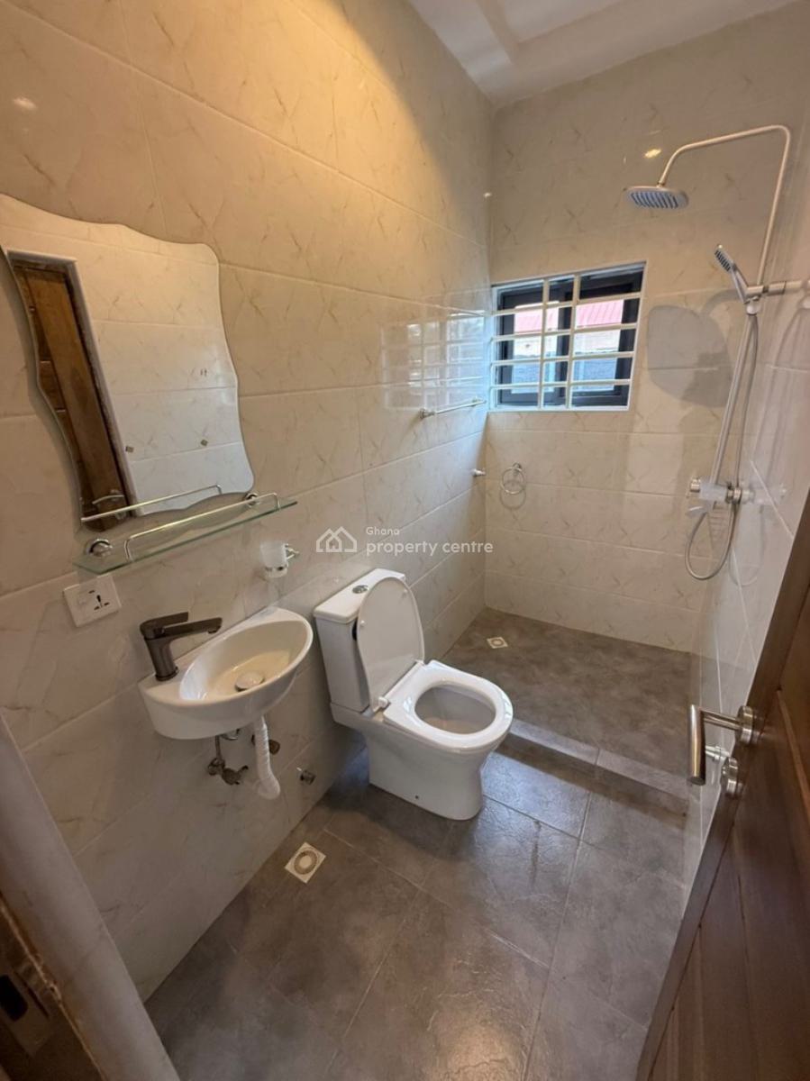 3 Bedrooms at Ablekuma Sonitra, Sonitra, Ablekuma South, Accra Metropolitan, Accra, Detached Bungalow for Sale