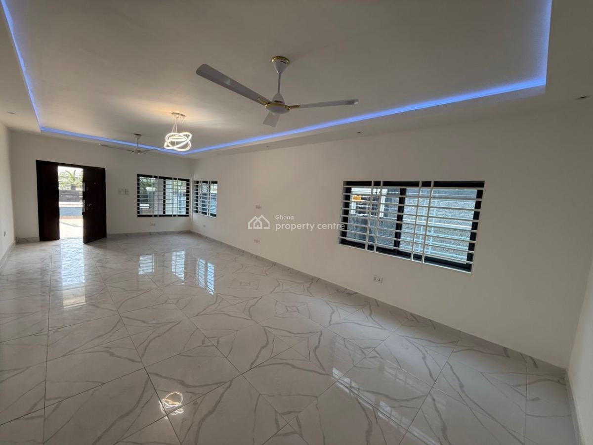 3 Bedrooms at Ablekuma Sonitra, Sonitra, Ablekuma South, Accra Metropolitan, Accra, Detached Bungalow for Sale