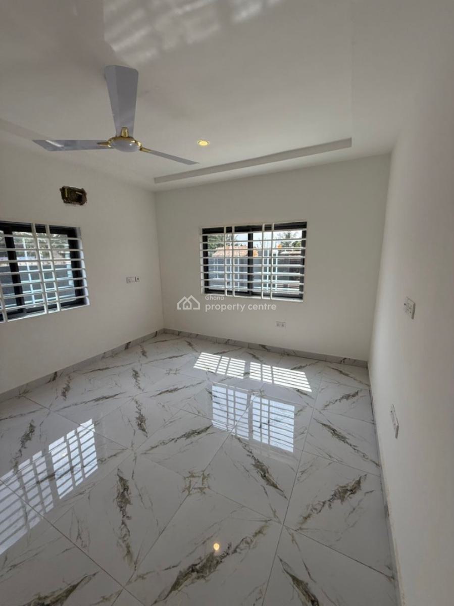 3 Bedrooms at Ablekuma Sonitra, Sonitra, Ablekuma South, Accra Metropolitan, Accra, Detached Bungalow for Sale